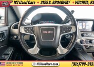 2019 GMC Yukon in Wichita, KS 67216 - 18150946 11
