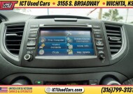 2013 Honda CR-V in Wichita, KS 67216 - 18150947 18