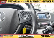 2013 Honda CR-V in Wichita, KS 67216 - 18150947 15