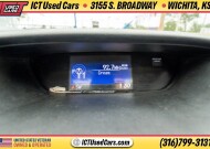 2013 Honda CR-V in Wichita, KS 67216 - 18150947 17