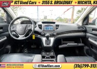 2013 Honda CR-V in Wichita, KS 67216 - 18150947 8