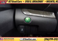 2013 Honda CR-V in Wichita, KS 67216 - 18150947 13