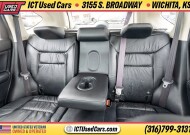 2013 Honda CR-V in Wichita, KS 67216 - 18150947 10