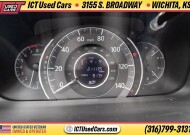 2013 Honda CR-V in Wichita, KS 67216 - 18150947 23