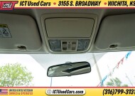 2013 Honda CR-V in Wichita, KS 67216 - 18150947 16