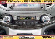 2013 Honda CR-V in Wichita, KS 67216 - 18150947 19