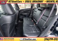 2013 Honda CR-V in Wichita, KS 67216 - 18150947 11