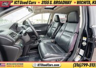 2013 Honda CR-V in Wichita, KS 67216 - 18150947 7
