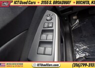 2013 Honda CR-V in Wichita, KS 67216 - 18150947 12