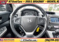 2013 Honda CR-V in Wichita, KS 67216 - 18150947 9