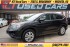 2013 Honda CR-V in Wichita, KS 67216 - 18150947