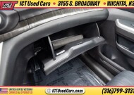 2013 Honda CR-V in Wichita, KS 67216 - 18150947 20