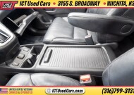 2013 Honda CR-V in Wichita, KS 67216 - 18150947 21