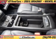 2013 Honda CR-V in Wichita, KS 67216 - 18150947 22