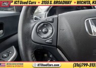 2013 Honda CR-V in Wichita, KS 67216 - 18150947 14