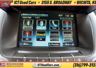 2016 Chevrolet Equinox in Wichita, KS 67216 - 18150948 16