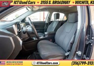 2016 Chevrolet Equinox in Wichita, KS 67216 - 18150948 7