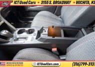 2016 Chevrolet Equinox in Wichita, KS 67216 - 18150948 20