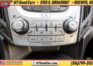 2016 Chevrolet Equinox in Wichita, KS 67216 - 18150948 18