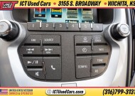 2016 Chevrolet Equinox in Wichita, KS 67216 - 18150948 17