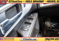 2016 Chevrolet Equinox in Wichita, KS 67216 - 18150948 12