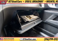 2016 Chevrolet Equinox in Wichita, KS 67216 - 18150948 21
