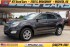 2016 Chevrolet Equinox in Wichita, KS 67216 - 18150948