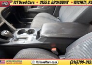 2016 Chevrolet Equinox in Wichita, KS 67216 - 18150948 19