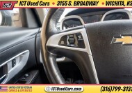 2016 Chevrolet Equinox in Wichita, KS 67216 - 18150948 13
