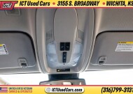 2016 Chevrolet Equinox in Wichita, KS 67216 - 18150948 15