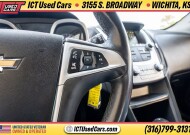 2016 Chevrolet Equinox in Wichita, KS 67216 - 18150948 14