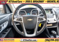 2016 Chevrolet Equinox in Wichita, KS 67216 - 18150948 9
