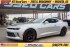 2018 Chevrolet Camaro in Wichita, KS 67216 - 18150949