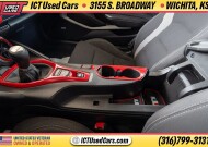 2018 Chevrolet Camaro in Wichita, KS 67216 - 18150949 19