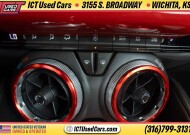 2018 Chevrolet Camaro in Wichita, KS 67216 - 18150949 16