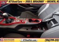 2018 Chevrolet Camaro in Wichita, KS 67216 - 18150949 19