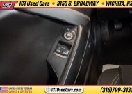 2018 Chevrolet Camaro in Wichita, KS 67216 - 18150949 11
