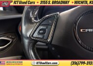 2018 Chevrolet Camaro in Wichita, KS 67216 - 18150949 12