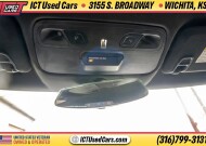 2018 Chevrolet Camaro in Wichita, KS 67216 - 18150949 14