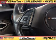 2018 Chevrolet Camaro in Wichita, KS 67216 - 18150949 12