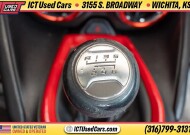 2018 Chevrolet Camaro in Wichita, KS 67216 - 18150949 17