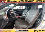 2018 Chevrolet Camaro in Wichita, KS 67216 - 18150949 7
