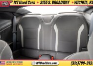 2018 Chevrolet Camaro in Wichita, KS 67216 - 18150949 10