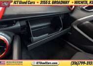 2018 Chevrolet Camaro in Wichita, KS 67216 - 18150949 20