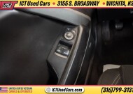 2018 Chevrolet Camaro in Wichita, KS 67216 - 18150949 11