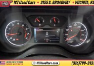 2018 Chevrolet Camaro in Wichita, KS 67216 - 18150949 21
