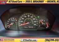 2011 Toyota Corolla in Wichita, KS 67216 - 18150950 23