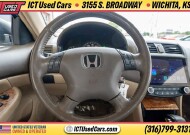2011 Toyota Corolla in Wichita, KS 67216 - 18150950 15