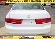 2011 Toyota Corolla in Wichita, KS 67216 - 18150950 3