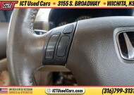 2011 Toyota Corolla in Wichita, KS 67216 - 18150950 17